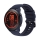 Xiaomi - Έξυπνο ρολόι Mi Bluetooth Watch μπλε