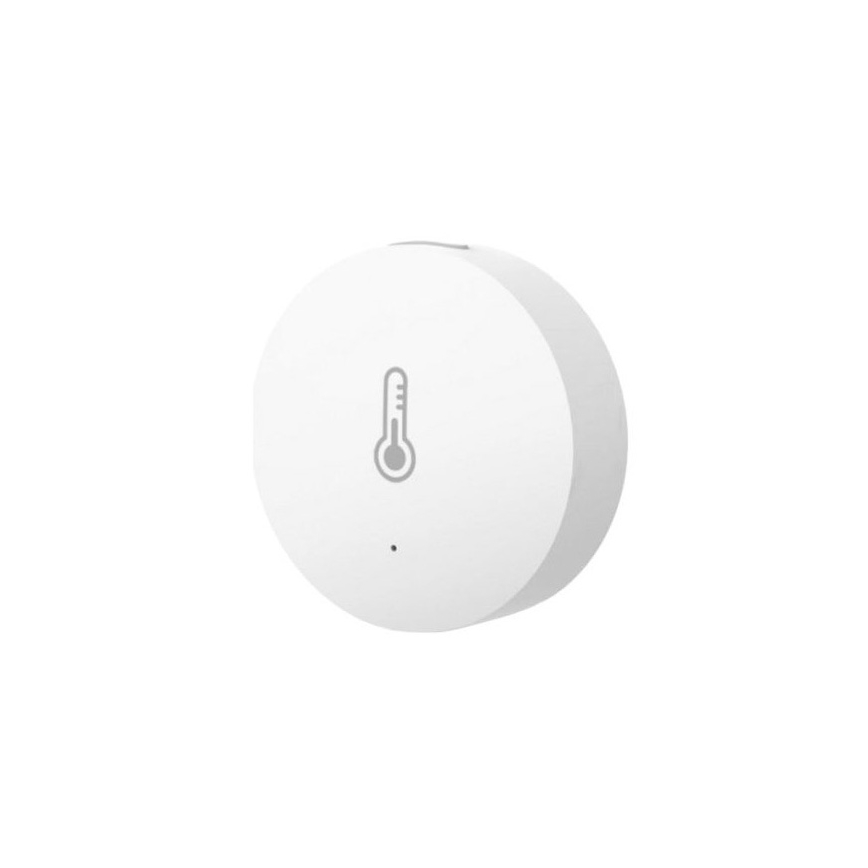Xiaomi - Θερμόμετρο εξωτερικού χώρου MI 10,5dBm/CR2032 Bluetooth