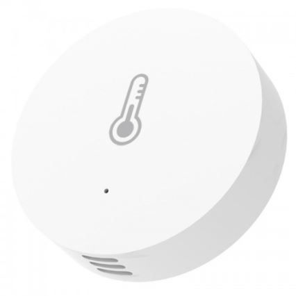 Xiaomi - Θερμόμετρο εξωτερικού χώρου MI 10,5dBm/CR2032 Bluetooth