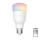Yeelight - LED RGB Dimmable λαμπτήρας E27/8W/230V 1700-6500K Bluetooth