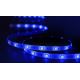 Yeelight - LED RGB Dimmable ταινία LED/7,5W/230V Wi-Fi 2 m