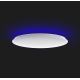 Yeelight - LED RGB Φωτιστικό dimming ARWEN 450C LED/50W/230V IP50 CRI 90 + τηλεχειριστήριο Wi-Fi/BT