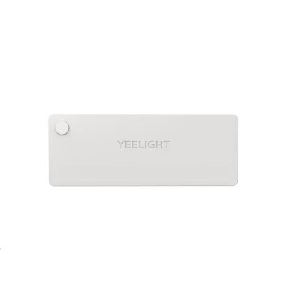 Yeelight - LED Φωτισμός επίπλων με αισθητήρα LED/0,15W/5V 2700K