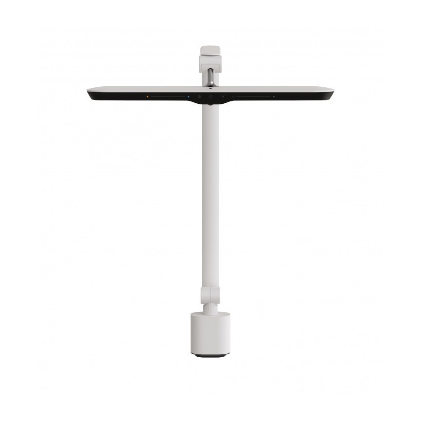 Yeelight - Λαμπτήρας LED Dimmable με κλιπ και αισθητήρα LED / 12W / 230V CRI 90