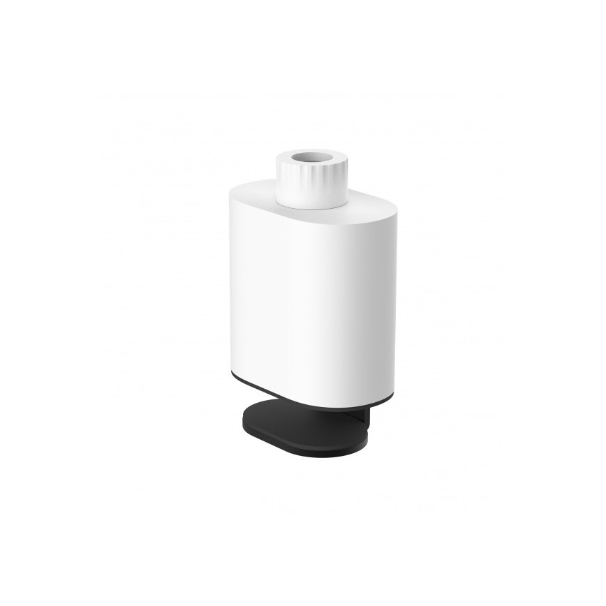 Yeelight - Λαμπτήρας LED Dimmable με κλιπ και αισθητήρα LED / 12W / 230V CRI 90