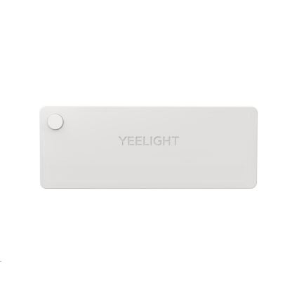 Yeelight - ΣΕΤ 4x LED Φωτισμός επίπλων με αισθητήρα LED/0,15W/5V 2700K