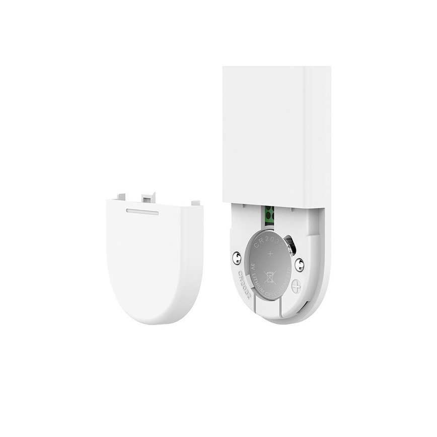 Yeelight - Τηλεχειριστήριο 1xCR2032 Bluetooth