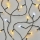 Γιρλάντα LED εξωτερικού χώρου 80xLED/13m IP44 θερμό/ψυχρό λευκό