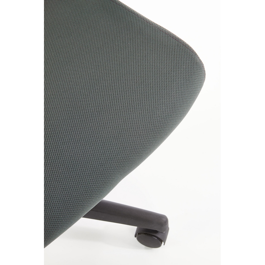 Γραφειακή καρέκλα RILO γκρι