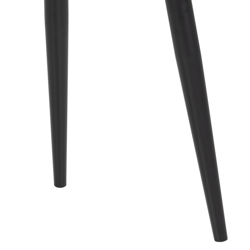 Γραφείο με συρτάρια ADIS σε απόχρωση δρυς