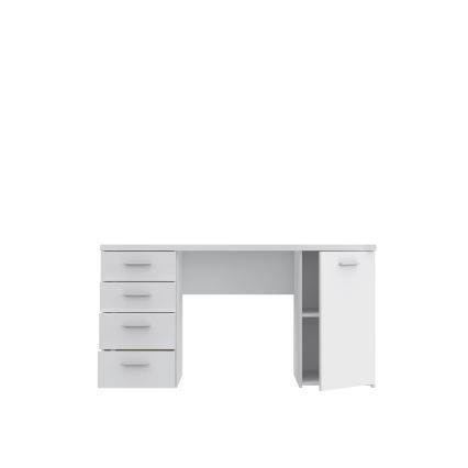 Γραφείο ARENO λευκό