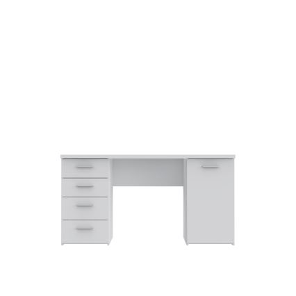 Γραφείο ARENO λευκό