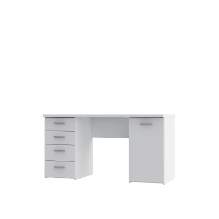 Γραφείο ARENO λευκό