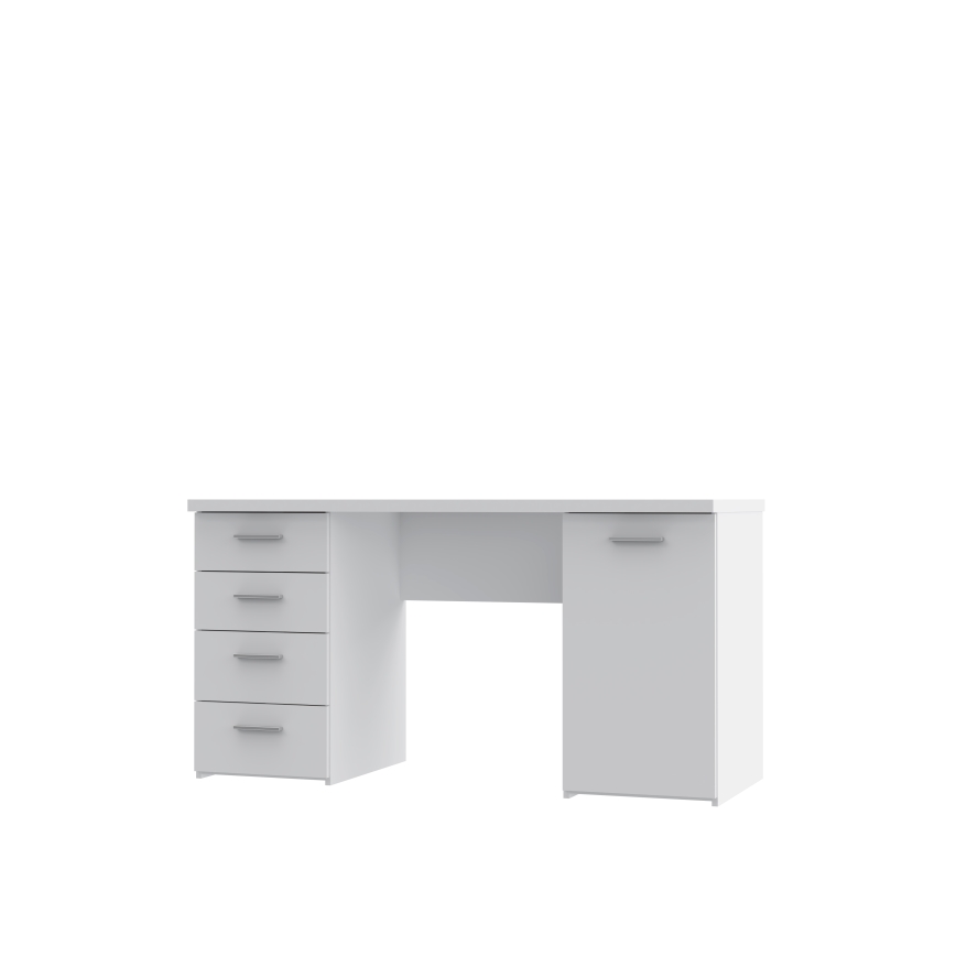 Γραφείο ARENO λευκό