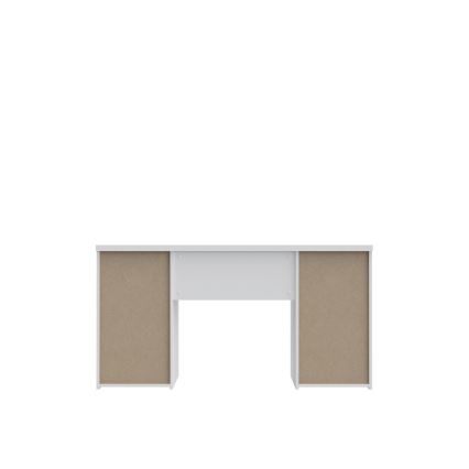 Γραφείο ARENO λευκό