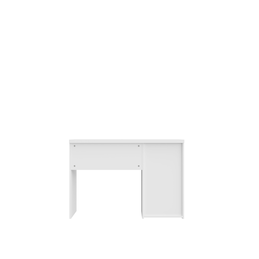 Γραφείο GINO λευκό
