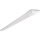 Γραμμικό φωτιστικό LED MINO LED/50W/230V 4000K 150 cm