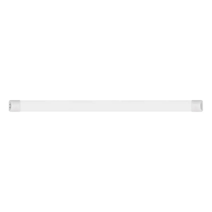 Γραμμικό φωτιστικό LED MINO LED/50W/230V 4000K 150 cm