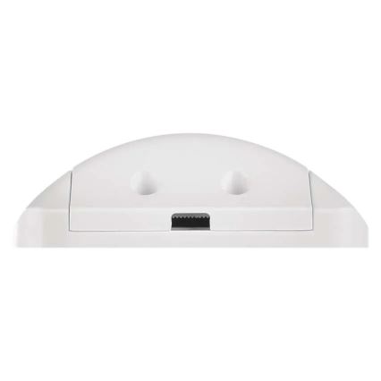 Γραμμικό φωτιστικό LED MINO LED/50W/230V 4000K 150 cm