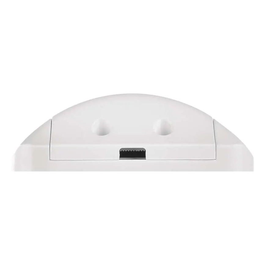 Γραμμικό φωτιστικό LED MINO LED/50W/230V 4000K 150 cm