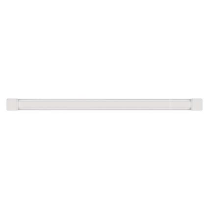 Γραμμικό φωτιστικό LED MINO LED/50W/230V 4000K 150 cm