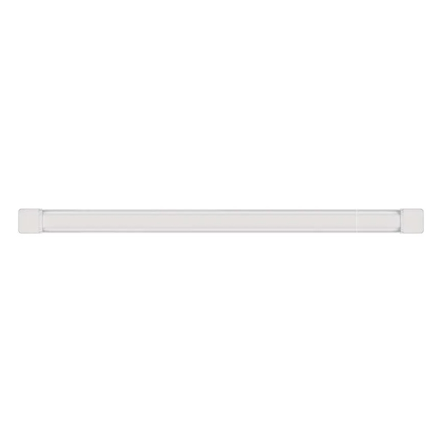 Γραμμικό φωτιστικό LED MINO LED/50W/230V 4000K 150 cm