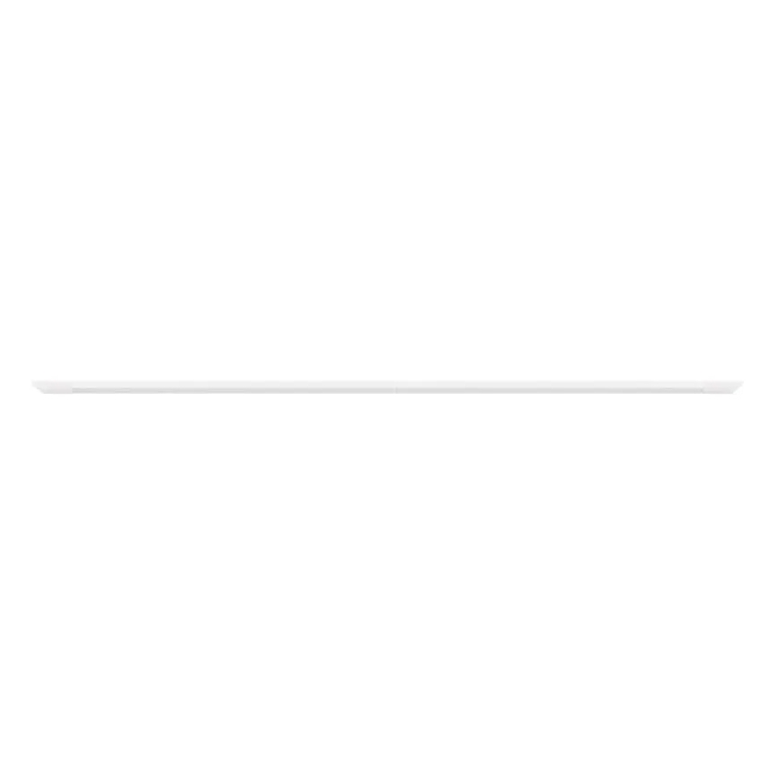 Γραμμικό φωτιστικό LED MINO LED/50W/230V 4000K 150 cm