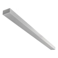 Γραμμικό φωτιστικό οροφής LED CYNIDECO LED/30W/230V 4000K λευκό