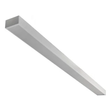Γραμμικό φωτιστικό οροφής LED CYNIDECO LED/30W/230V 4000K λευκό