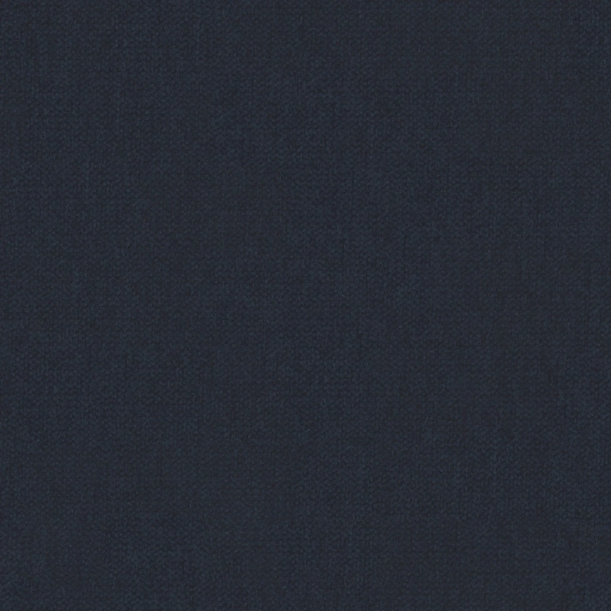 Αναδιπλούμενος γωνιακός καναπές με αποθηκευτικό χώρο σε σχήμα L VISEU δεξιά ανθρακί/μαύρο