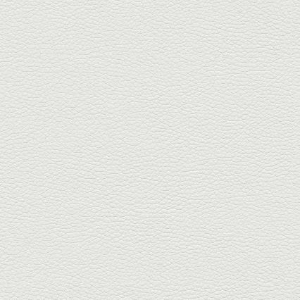 Γωνιακός μετατρέψιμος καναπές-κρεβάτι VISEU με αποθηκευτικό χώρο σε σχήμα L, αριστερή διάταξη, γκρι/λευκός