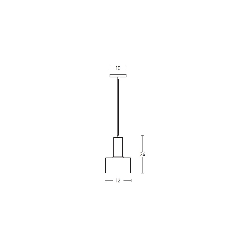 Zambelis 180051 - Κρεμαστό φωτιστικό οροφής  1xE27/40W/230V χρυσό/ροζ σομον