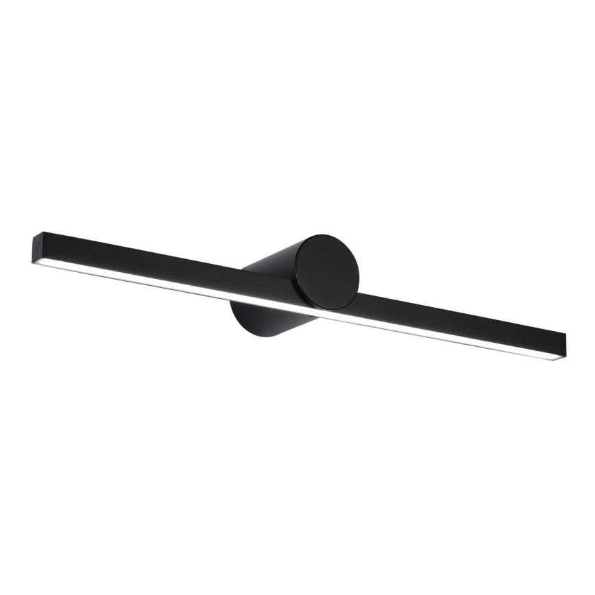 Zambelis 22124 - Φωτισμός μπάνιου LED για καθρέφτη LED/10W/230V 61 εκ. IP54