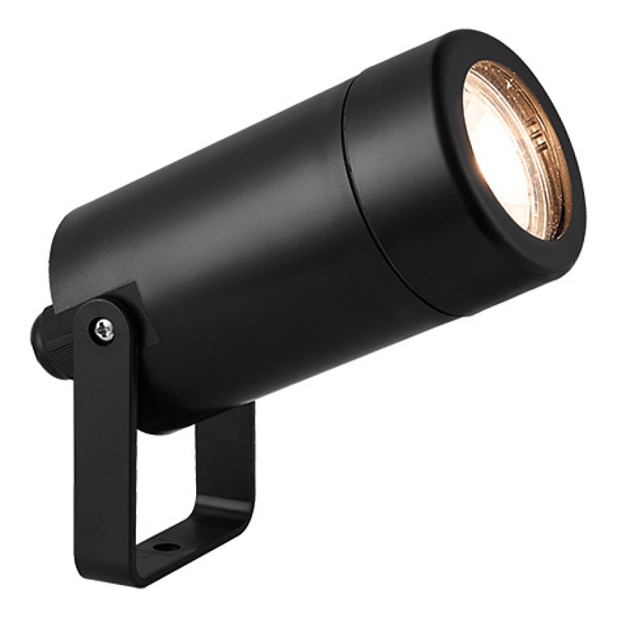 Zambelis E311 - Λάμπα εξωτερικού χώρου 1xGU10/7W/230V IP54