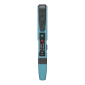 Ελεγκτής τάσης 2× 1,5 V LR44
