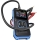 Ελεγκτής μπαταριών 100V 1000 mAh