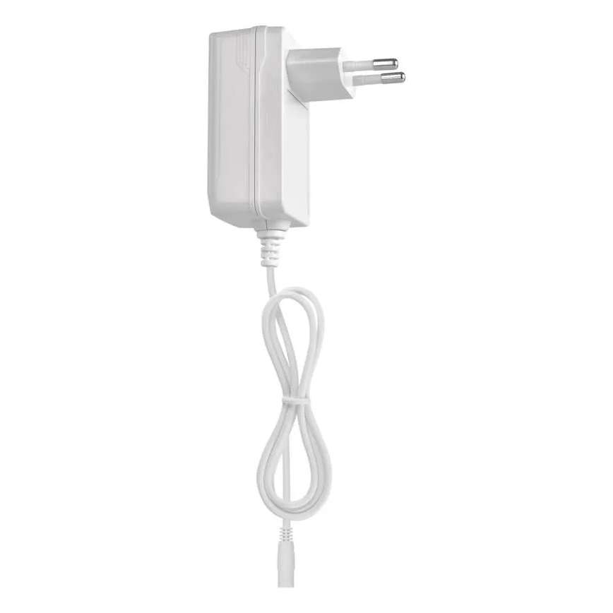 Εσωτερική LED λάμπα για καλλιέργεια φυτών GROW LED/7W/5V