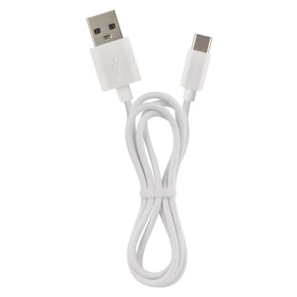 LED RGB επαναφορτιζόμενο νυχτερινό φωτάκι αφής LED/3,7V 1200 mAh αρκουδάκι