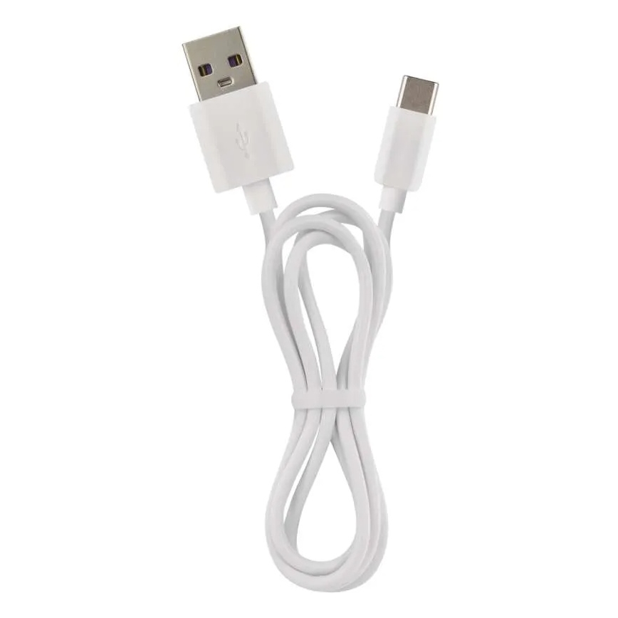 LED RGB επαναφορτιζόμενο νυχτερινό φωτάκι αφής LED/3,7V 1200 mAh αρκουδάκι