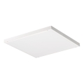 Επιφανειακό φωτιστικό πάνελ LED BLINGO UAIO LED/40W/230V 3000/4000/6500K 60x60 cm CRI 90 UGR<19