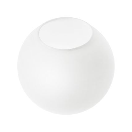 Επιφανειακό φωτιστικό οροφής MALENA 6xE14/5W/230V λευκό