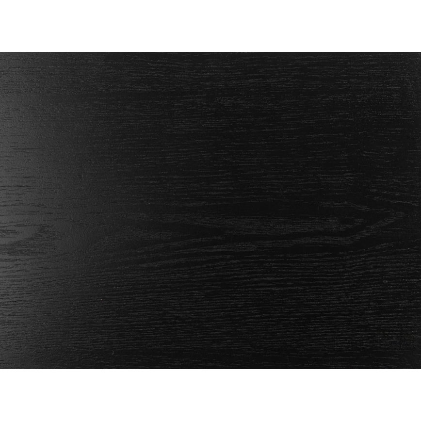 Έπιπλο TV AXEL μαύρο