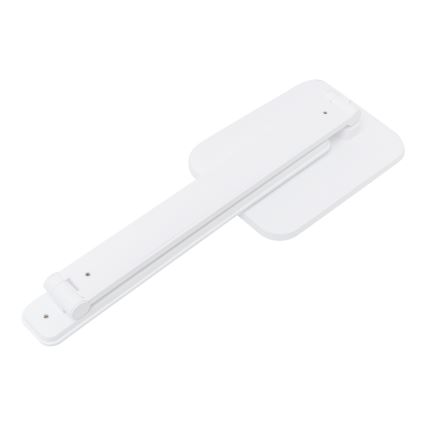 Επιτραπέζια λάμπα αφής dimmer LED LED/5W/5V 6000 mAh