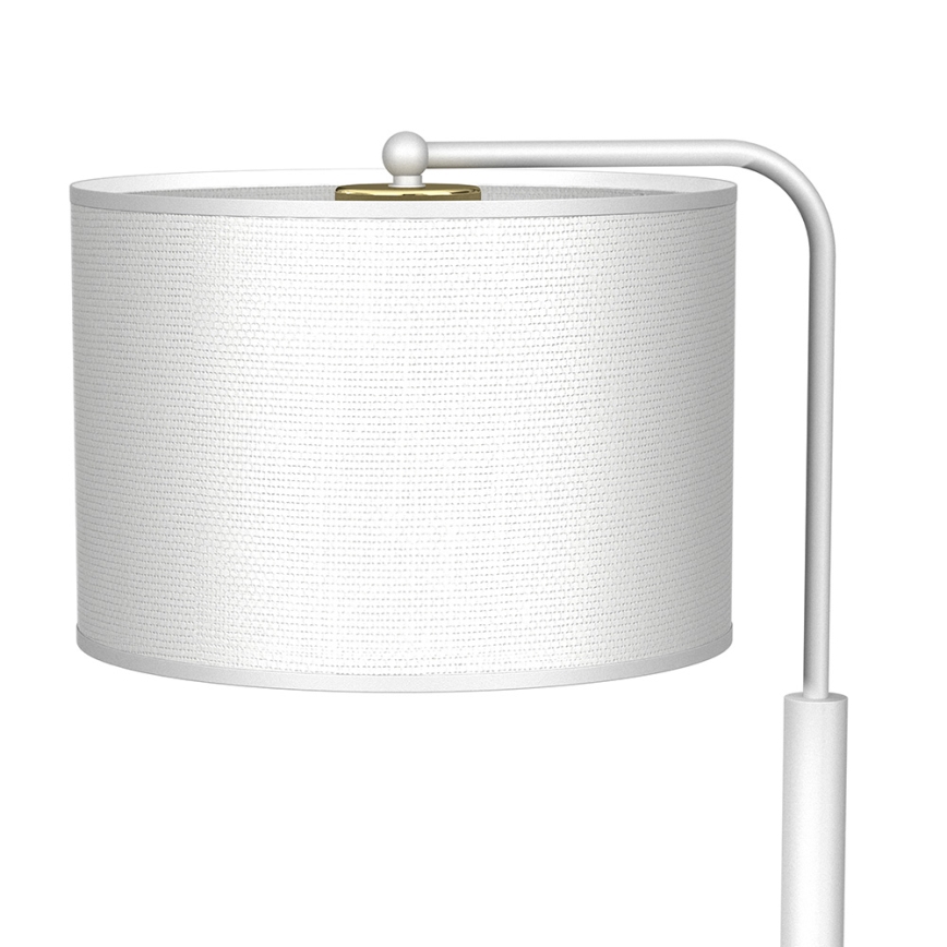 Επιτραπέζια λάμπα ALBION 1xE27/60W/230V