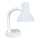 Επιτραπέζια λάμπα dimmer KADET -S 1xE27/40W