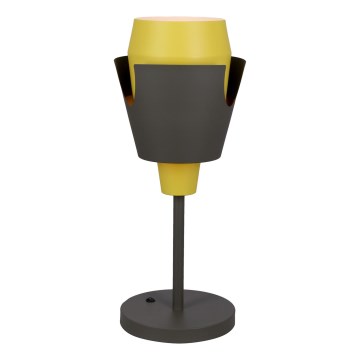 Επιτραπέζια λάμπα FALUN 1xE27/40W/230V