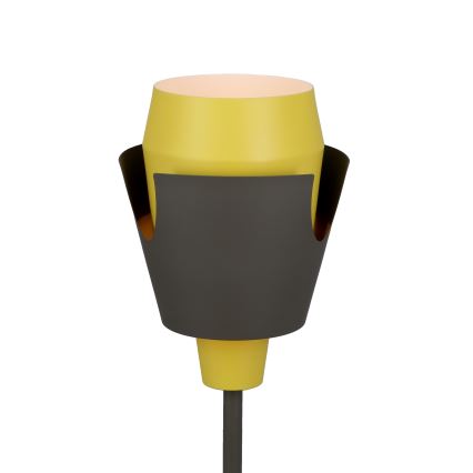 Επιτραπέζια λάμπα FALUN 1xE27/40W/230V