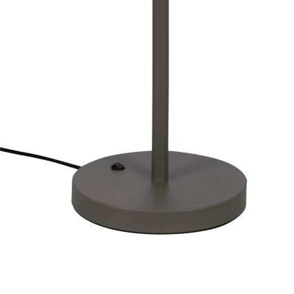 Επιτραπέζια λάμπα FALUN 1xE27/40W/230V