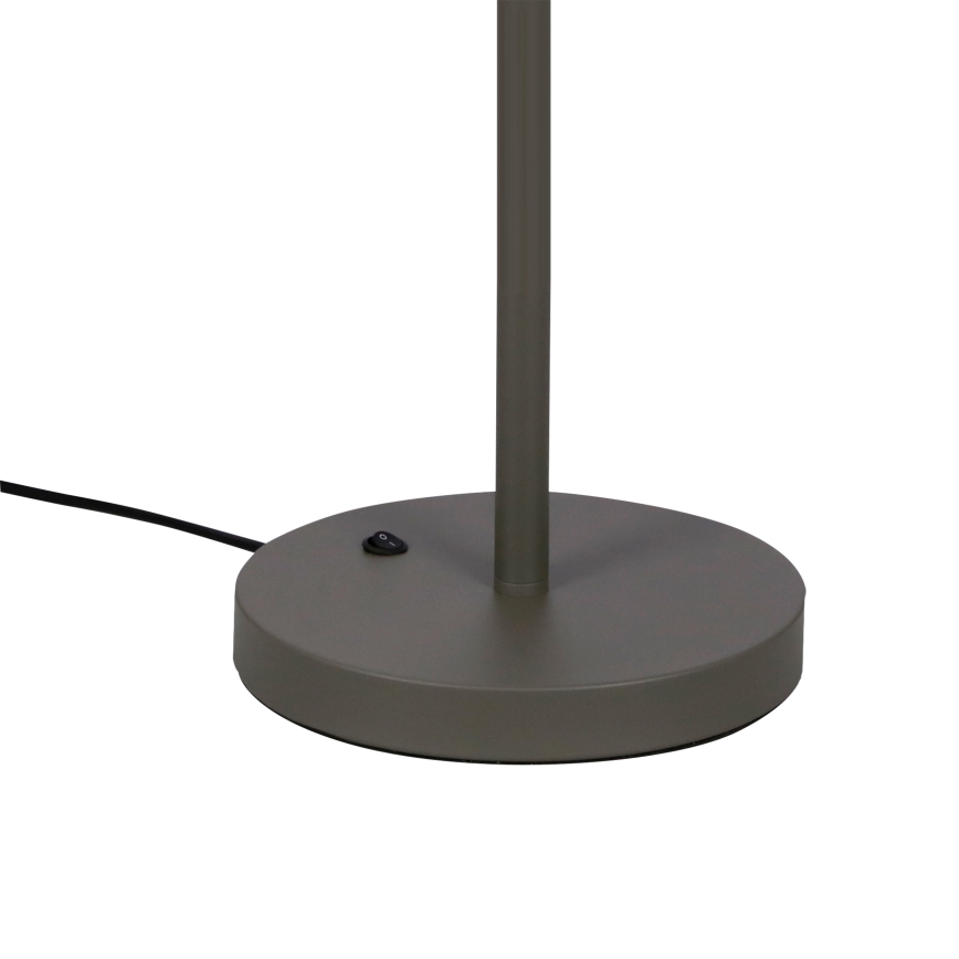 Επιτραπέζια λάμπα FALUN 1xE27/40W/230V