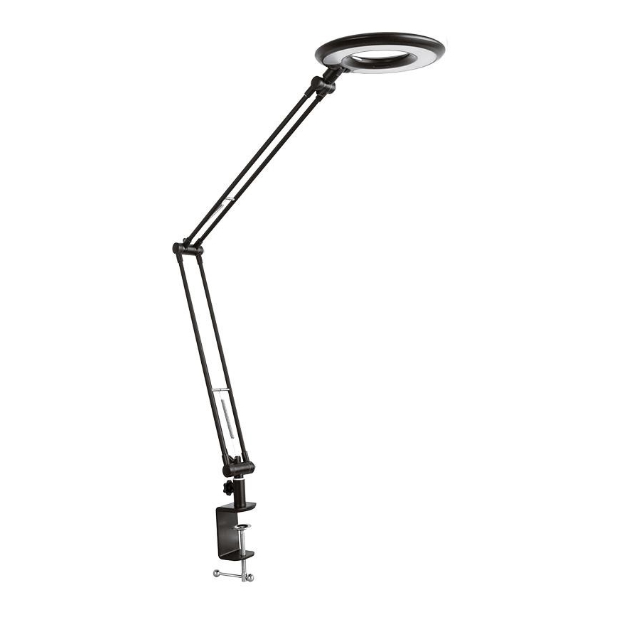 Επιτραπέζια λάμπα LED BIANCA LED/8W/230V